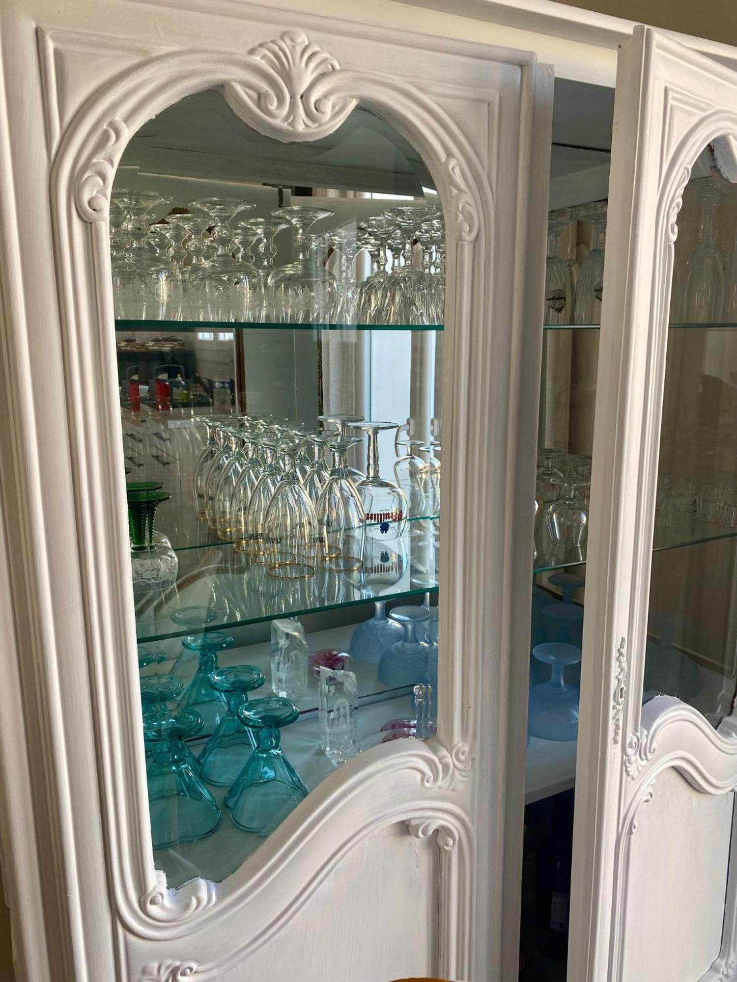 Maison Avec Jardin Salses-le-Chateau Ngoại thất bức ảnh