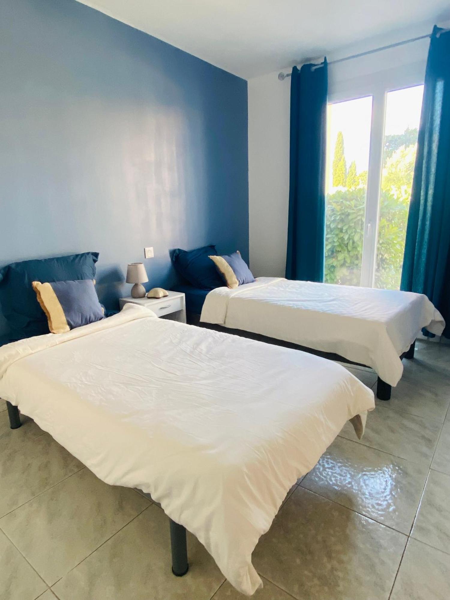 Maison Avec Jardin Salses-le-Chateau Ngoại thất bức ảnh