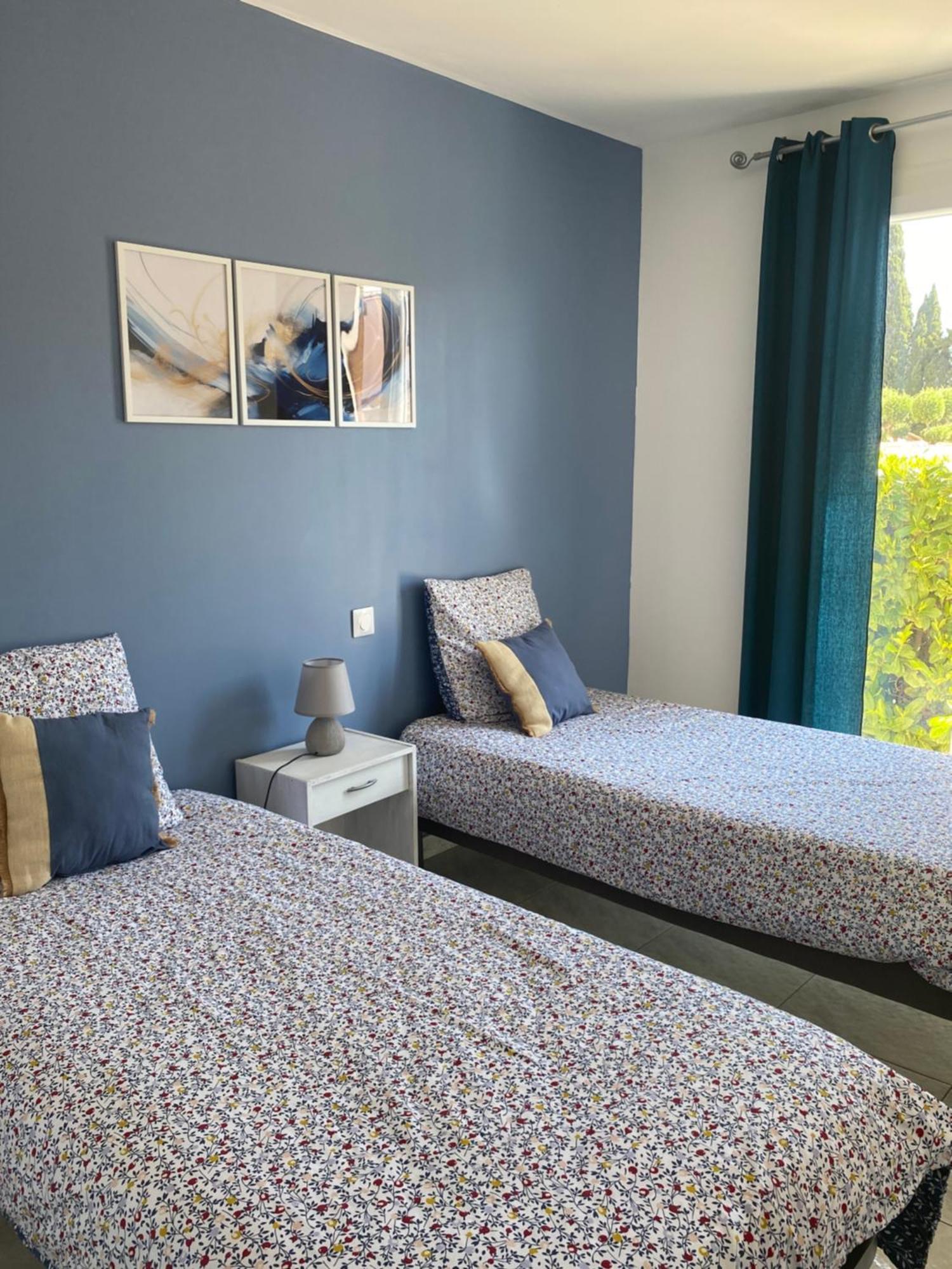 Maison Avec Jardin Salses-le-Chateau Ngoại thất bức ảnh